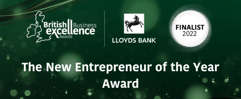 Award