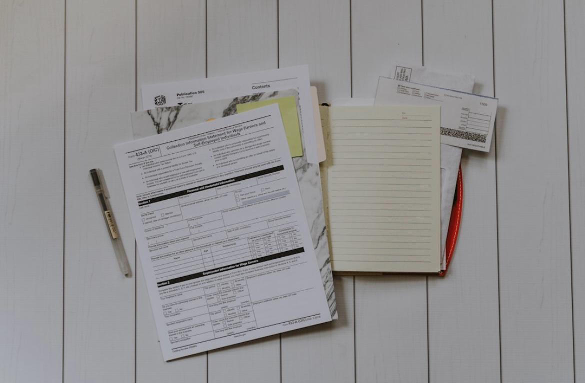 Divorce Consultancy